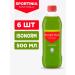 SPORTINIA SN vitamin complex isotonic ISONORM 500 ml 6 pieces