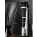 Oppo Trimmer for hair cutting V-100 - Buy Online on GoSupps.com