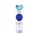 KOSE COSMEPORT Softymo gel for washing and removing makeup 210 g - Buy Online on GoSupps.com