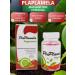 SasheraMed PLAPLAMELA Magnesium for stress 120 tablets - Buy Online on GoSupps.com