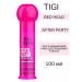 Tigi BH after Party smoothing hair cream 100ml