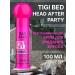 Tigi BH after Party smoothing hair cream 100ml - Buy Online on GoSupps.com