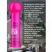 Tigi BH after Party smoothing hair cream 100ml - Buy Online on GoSupps.com