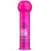 Tigi BH after Party smoothing hair cream 100ml - Buy Online on GoSupps.com