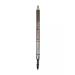 PIPPA OF LONDON Faultless Eyebrow Pencil Pencil for Eyebrow 119 g 114