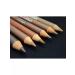 PIPPA OF LONDON Faultless Eyebrow Pencil Pencil for Eyebrow 119 g 115 - Buy Online on GoSupps.com