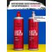 TIGI Shampoo for badly damaged hair professional - Buy Online on GoSupps.com