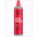 TIGI Shampoo for badly damaged hair professional - Buy Online on GoSupps.com