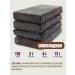 PastiLab Finnish bars without sugar assorted 28pcs 35g - Buy Online on GoSupps.com