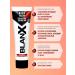 blanx Black Volcano toothpaste 75 ml - Buy Online on GoSupps.com