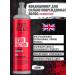 TIGI Air conditioning for severe damaged hair Professional