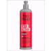 TIGI Air conditioning for severe damaged hair Professional - Buy Online on GoSupps.com