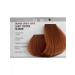 Artego IT's Color paint light blond with a shade of copper