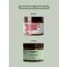 The Right Cosmetics Moisturizing and nutritious face cream with urea 50 ml - Buy Online on GoSupps.com