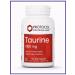Life Balance Protocol Iherb Taurine antioxidants