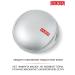 Pupa Facial powder compact with mirror 05 - Buy Online on GoSupps.com