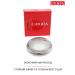 Pupa Facial powder compact with mirror 05 - Buy Online on GoSupps.com