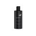 Cutrin Ruota shampoo for men 250 ml