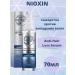 NIOXIN Nixin serum against hair loss 70 ml