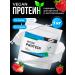 WATT NUTRITION Plant vegan protein strawberries 1000 g