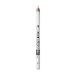 PIPPA OF LONDON True Kohl Kajal Eyeliner Eye 114 g 821