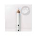 PIPPA OF LONDON True Kohl Kajal Eyeliner Eye 114 g 821 - Buy Online on GoSupps.com