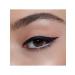 PIPPA OF LONDON True Kohl Kajal Eyeliner Eye 114 g 821 - Buy Online on GoSupps.com