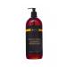Assistant Professional Moisturizing shampoo Moisturizing Shampoo 1000 ml