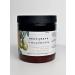 The Right Cosmetics Dry body scrub anti -cellulite exfoliating 250 ml - Buy Online on GoSupps.com