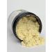The Right Cosmetics Dry body scrub anti -cellulite exfoliating 250 ml - Buy Online on GoSupps.com