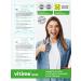 ViTime For weight loss chromium inulin. Marmalade loafers - Buy Online on GoSupps.com