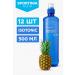 ATLETIA SN isotonic drink isotonic isotonic 500 ml (12 pcs)