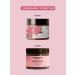 The Right Cosmetics Skin cream around the eyes anti -aging moisturizing 50 ml - Buy Online on GoSupps.com