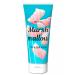 MILV Shower gel exfoliating 200 ml