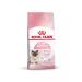 ROYAL CANIN Dry food Mother & Babycat 400 gr - Buy Online on GoSupps.com
