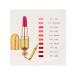 The History of Whoo Mi Luxury Royal lipstick No. 13 - Buy Online on GoSupps.com