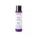 ARAVIA Face tonic anti -aging with a collagen 250ml - Buy Online on GoSupps.com