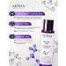 ARAVIA Face tonic anti -aging with a collagen 250ml - Buy Online on GoSupps.com