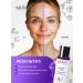 ARAVIA Face tonic anti -aging with a collagen 250ml - Buy Online on GoSupps.com