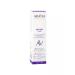 ARAVIA Face tonic anti -aging with a collagen 250ml - Buy Online on GoSupps.com