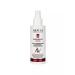 ARAVIA Lotion for hair growth from falling a strengthening 150ml - Buy Online on GoSupps.com