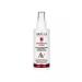 ARAVIA Lotion for hair growth from falling a strengthening 150ml - Buy Online on GoSupps.com