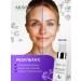 ARAVIA Face cream anti -aging with collagen SPF20 100ml - Buy Online on GoSupps.com