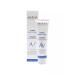 ARAVIA Mask for the face moisturizing with hyaluronic acid 100ml - Buy Online on GoSupps.com