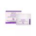 ARAVIA Face mask Night restoring anti -aging 150ml - Buy Online on GoSupps.com