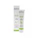 ARAVIA Facial gel with Aloe-VERA moisturizer 100ml - Buy Online on GoSupps.com