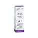 ARAVIA Facial serum from wrinkles anti -aging with peptides 30ml - Buy Online on GoSupps.com