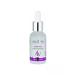 ARAVIA Facial serum from wrinkles anti -aging with peptides 30ml - Buy Online on GoSupps.com