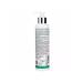 ARAVIA Washing gel cleansing with niacinamide 200ml - Buy Online on GoSupps.com