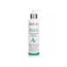 ARAVIA Washing gel cleansing with niacinamide 200ml - Buy Online on GoSupps.com